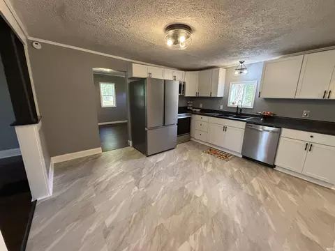 310 2nd St, Oolitic, IN 47451 photo 14