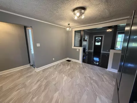 310 2nd St, Oolitic, IN 47451 photo 15