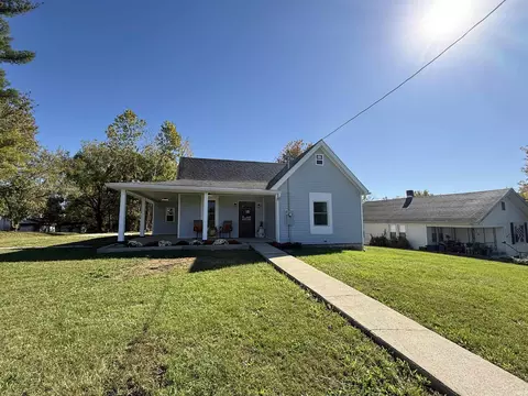 310 2nd St, Oolitic, IN 47451 photo 36