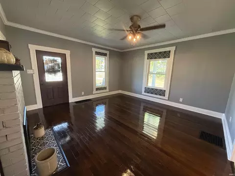 310 2nd St, Oolitic, IN 47451 photo 9