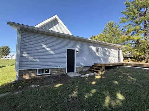 310 2nd St, Oolitic, IN 47451 photo 34