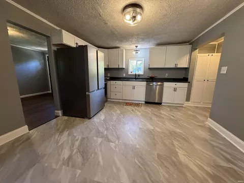 310 2nd St, Oolitic, IN 47451 photo 12