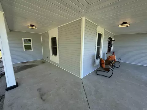 310 2nd St, Oolitic, IN 47451 photo 5