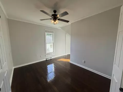 310 2nd St, Oolitic, IN 47451 photo 24
