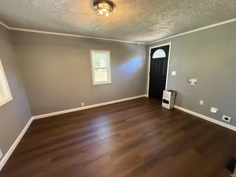 310 2nd St, Oolitic, IN 47451 photo 30