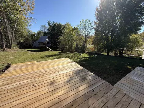 310 2nd St, Oolitic, IN 47451 photo 32