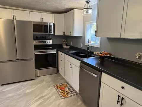 310 2nd St, Oolitic, IN 47451 photo 13