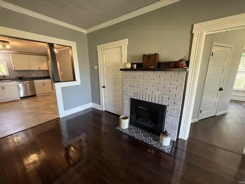 310 2nd St, Oolitic, IN 47451 photo 10