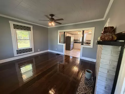 310 2nd St, Oolitic, IN 47451 photo 11