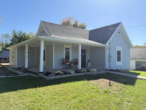 310 2nd St, Oolitic, IN 47451 photo 35
