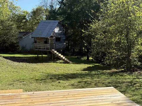 310 2nd St, Oolitic, IN 47451 photo 33