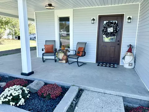 310 2nd St, Oolitic, IN 47451 photo 3