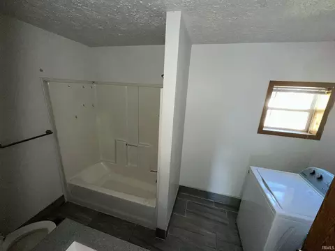 Bath - 309 N High St, Lagrange, IN 46761 photo 1 of 2