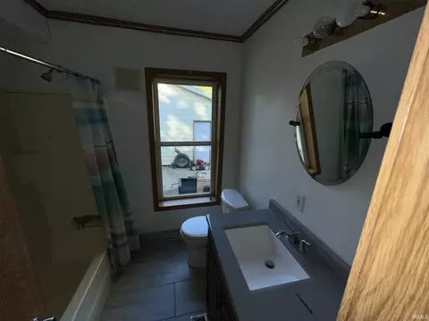 Bath - 309 N High St, Lagrange, IN 46761 photo 2 of 2
