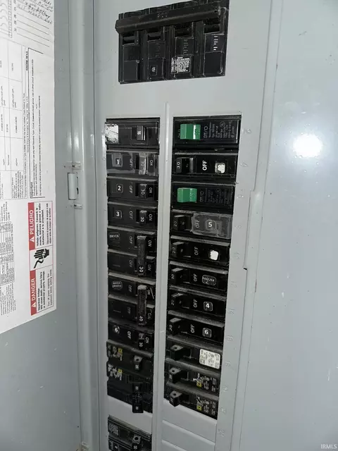 Other - 309 N High St, Lagrange, IN 46761 photo 6 of 7