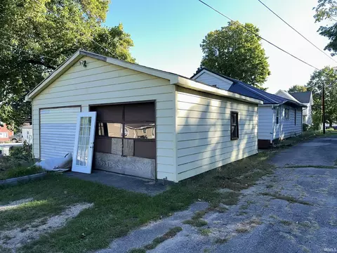 Other - 309 N High St, Lagrange, IN 46761 photo 2 of 7