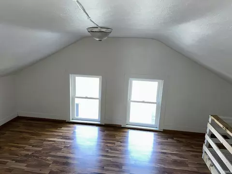 Other - 309 N High St, Lagrange, IN 46761 photo 3 of 7