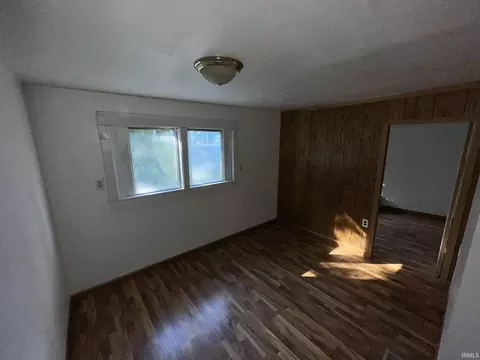 Other - 309 N High St, Lagrange, IN 46761 photo 5 of 7