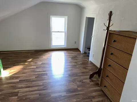 Bedroom - 309 N High St, Lagrange, IN 46761 photo 1 of 3