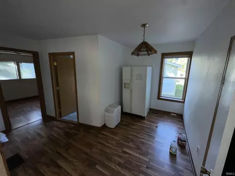 Other - 309 N High St, Lagrange, IN 46761 photo 4 of 7
