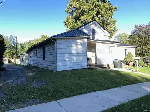 Other - 309 N High St, Lagrange, IN 46761 photo 1 of 7