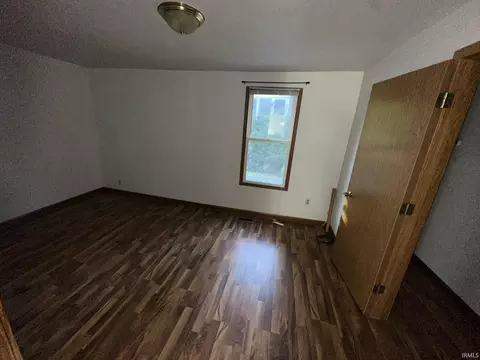Bedroom - 309 N High St, Lagrange, IN 46761 photo 3 of 3