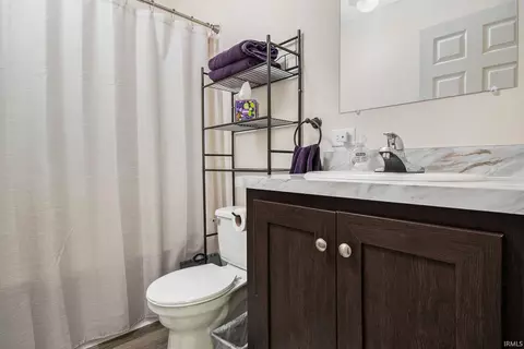 210 W Section St, Claypool, IN 46510 photo 11