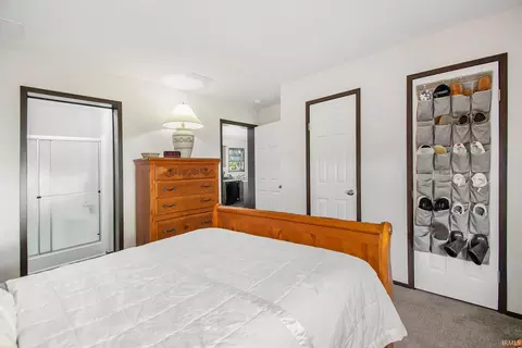 210 W Section St, Claypool, IN 46510 photo 7