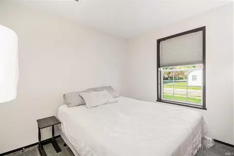 210 W Section St, Claypool, IN 46510 photo 9