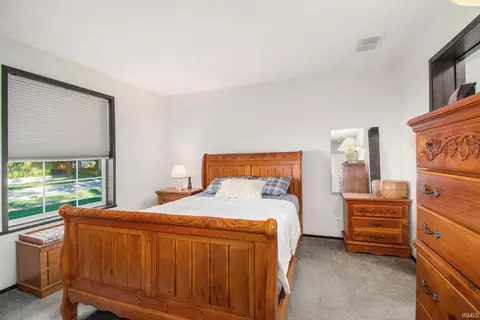 210 W Section St, Claypool, IN 46510 photo 6
