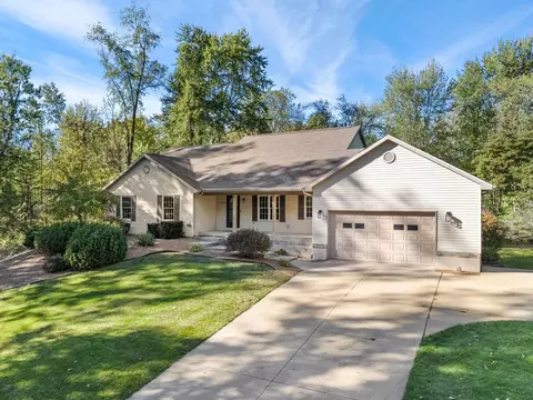 1304 Windsor Way, Warsaw, IN 46580