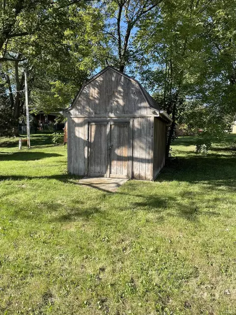 724 E 15th St, Jasper, IN 47546 photo 16