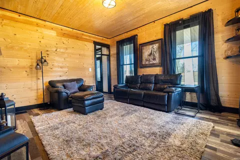 873 E 1100 S Rd, Keystone, IN 46759 photo 11