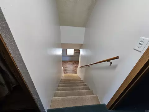 91 E 150 S Rd, Bringhurst, IN 46913 photo 18