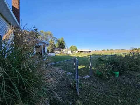 91 E 150 S Rd, Bringhurst, IN 46913 photo 7