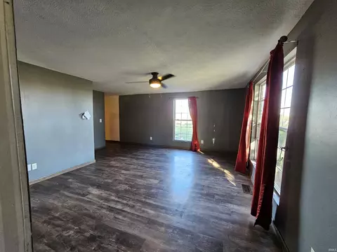 91 E 150 S Rd, Bringhurst, IN 46913 photo 17