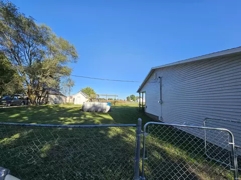 91 E 150 S Rd, Bringhurst, IN 46913 photo 5