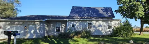 91 E 150 S Rd, Bringhurst, IN 46913 photo 3