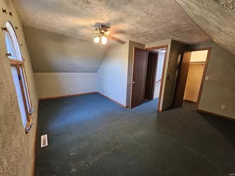 91 E 150 S Rd, Bringhurst, IN 46913 photo 20
