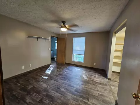 91 E 150 S Rd, Bringhurst, IN 46913 photo 15