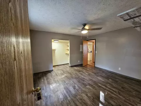 91 E 150 S Rd, Bringhurst, IN 46913 photo 14