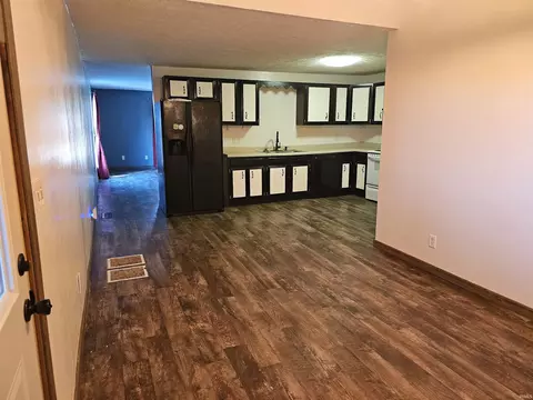 91 E 150 S Rd, Bringhurst, IN 46913 photo 9