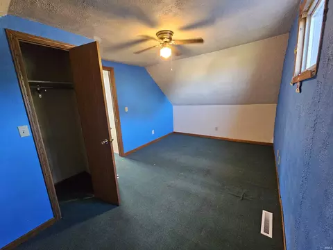 91 E 150 S Rd, Bringhurst, IN 46913 photo 19