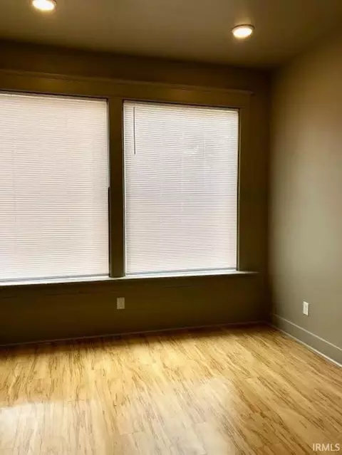 Other - 425 N Walnut St, Bloomington, IN 47404 photo 1 of 4
