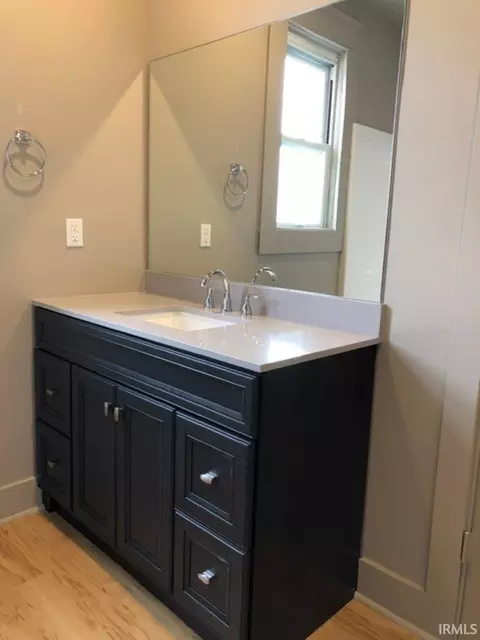Bath - 425 N Walnut St, Bloomington, IN 47404 photo 3 of 3