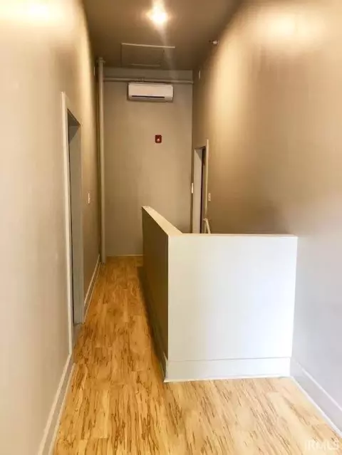 Entry Way - 425 N Walnut St, Bloomington, IN 47404 photo 1 of 1