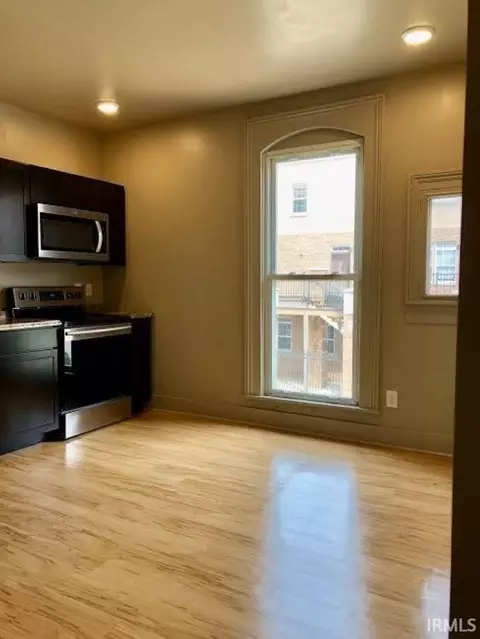 Kitchen - 425 N Walnut St, Bloomington, IN 47404 photo 1 of 5