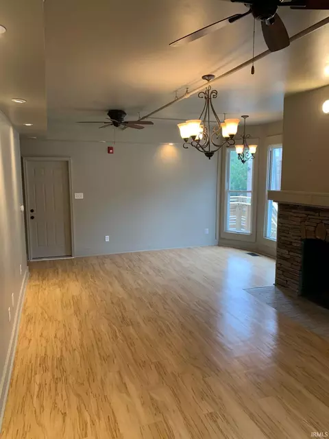 Living - 425 N Walnut St, Bloomington, IN 47404 photo 3 of 3