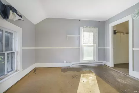 411 N High St, Lagrange, IN 46761 photo 12