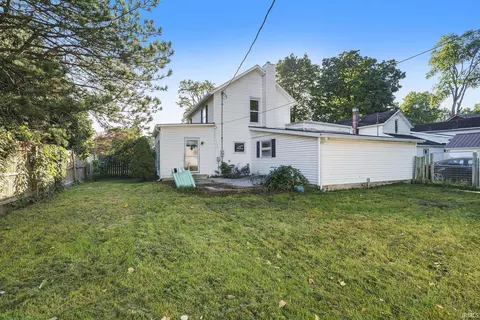 411 N High St, Lagrange, IN 46761 photo 16